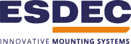 Esdec