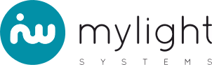 Mylightsystem
