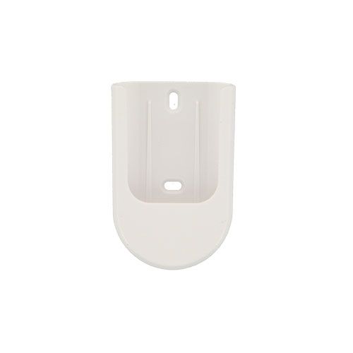 YOKIS Support télécommande TLC 1-2-4 - SUPPORTTLC1-2-4