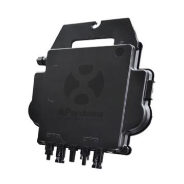 micro-onduleur APsystems DS3H-EU