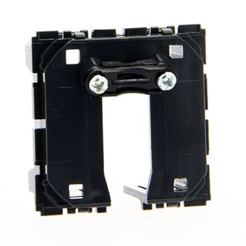 LEGRAND Céliane Mécanisme sortie de câble