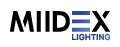 MIIDEX LIGHTING