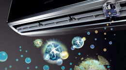 technologie MPIZONE technologie MPIZONE