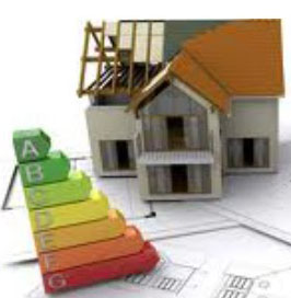 R&eacute;glementation thermique 2012