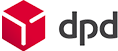 livraison DPD livraison DPD