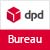 DPD Bureau DPD Bureau