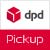 DPD Pickup DPD Pickup