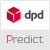 DPD Predict DPD Predict