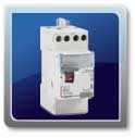 interrupteur differentiel legrand