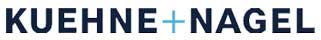 transporteur kuehne nagel