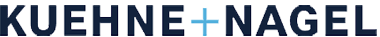 kuehne nagel