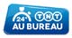 tnt bureau