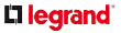 Legrand, fabricant fran&ccedil;ais de mat&eacute;riel &eacute;lectrique
