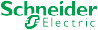 Schneider, fabricant fran&ccedil;ais de produits pour les installations &eacute;lectriques