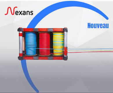 mobile-slide-mobiway-pop_2