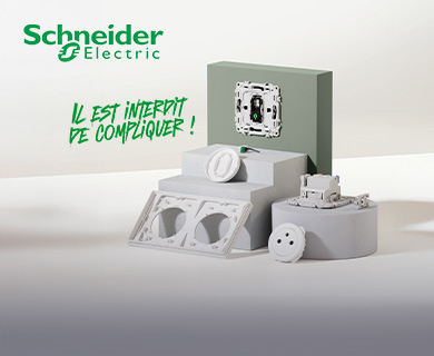 mobile-slide-odace-simplicite_3