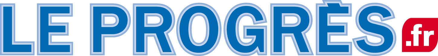 Logo Le Progrès