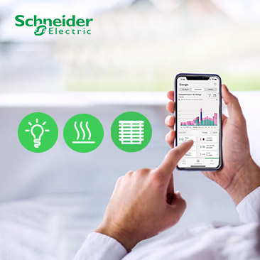 schneider-odace-wiser-mobile